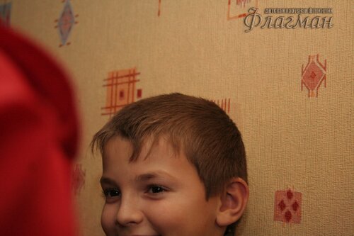 img_5223_r